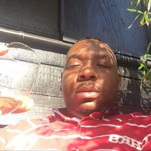 Meet your Posher, Josh